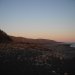 Lost Coast - Niks Camera 058