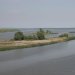 Булгары, река Волга