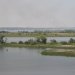 Булгары, река Волга