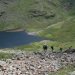 80 Great Gable July10 PC
