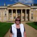 10 - Downing College