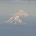 [EN] Cascades volcanoes - Mount Adams and Mount Rainier.
[PL] Wulkany Mount Adams i Mount Rainier w Górach Kaskadowych (Cascades).