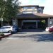 [EN] La Quinta Motel in Vancouver, WA.
[PL] Motel La Quinta w mieście Vancouver w stanie Waszyngton.