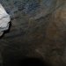 [EN] Oregon Caves are made of marble.
[PL] Jaskinie Oregonu zostały wydrążone przez wodę w marmurze.