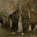 [EN] Several weddings took place in this cave. Sometimes the whole party was dressed as cavemen.
[PL] W tej jaskini odbyło się kilka ślubów. Czasem uczestnicy tego wydarzenia byli ubrani w stroje jaskiniowców.