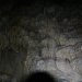 [EN] Interesting cave formations.
[PL] Ciekawie ukształtowane nacieki w jaskini.