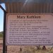 Mary Kathleen Mine