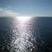 Bay of Biscay-2974