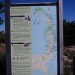 [EN] Cape Code National Seashore map.
[PL] Mapa Narodowego Wybrzeża Cape Cod.
