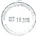[EN] Blackstone River Valley National Heritage Corridor, Massachusetts and Rhode Island stamp.
[PL] Stempel Korytarza Dziedzictwa Narodowego Doliny Rzeki Blackstone w Stanach Massachusetts i Rhode Island.