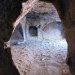 Matala, les grottes