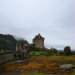 Eilean Donan castle (3)