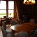 Loch Torridon hotel (2)