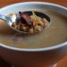 La soupe d&#039;orge et autres délicieux ingrédients