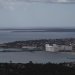 Port Lincoln harbour