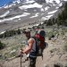 Mt Shasta Summit Attempt 014
