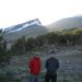Mt Shasta Summit Attempt 034