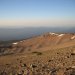 Mt Shasta Summit Attempt 043