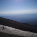Mt Shasta Summit Attempt 058