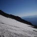Mt Shasta Summit Attempt 061