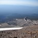 Mt Shasta Summit Attempt 069