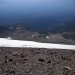 Mt Shasta Summit Attempt 072