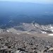 Mt Shasta Summit Attempt 075