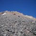 Mt Shasta Summit Attempt 080