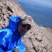 Mt Shasta Summit Attempt 081