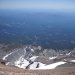 Mt Shasta Summit Attempt 082