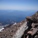 Mt Shasta Summit Attempt 088