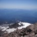 Mt Shasta Summit Attempt 091