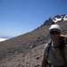 Mt Shasta Summit Attempt 093