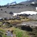 Mt Shasta Summit Attempt 097