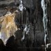 Pano à l&#039;entrée de la grotte, 10 photos regroupées