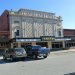 [EN] Grand Theatre in Cartersville dates to 1929.
[EN] Kinoteatr Grand w Cartersville został zbudowany w roku 1929.
