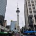Auckland - New Zealand 013