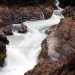 La cascade de Tat Somphamit
