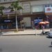 Un iCenter, Mac Shop agréé à Phnom Penh