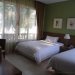 Notre chambre au Centara Chaan Talay resort