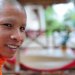 Hom Phan, moine à Wattaohai