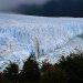 Rupture:
C'est le nom donné au processus de rupture de la digue de glace naturelle du glacier Perito Moreno, qui sépare le bras Rico du Lago Argentino du Canal des Témpanos.