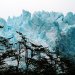En 1981, l' UNESCO a inclus Le glacier Perito Moreno dans sa liste du Patrimoine mondial de l'Unesco au titre du patrimoine naturel de l' Humanité.