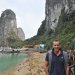 Ha Long Bay - Vietnam