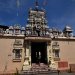 We visited our first Hindu temple ever.  Of course, more temples to come when we visit India.
