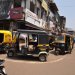 Mangalore - India