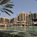 Jumeirah Beach Resorts
