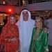 Arabian Nights Party 034