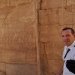 Karnak Temple at Luxor