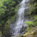 водопады Пагсаньян / Pagsanjan Falls